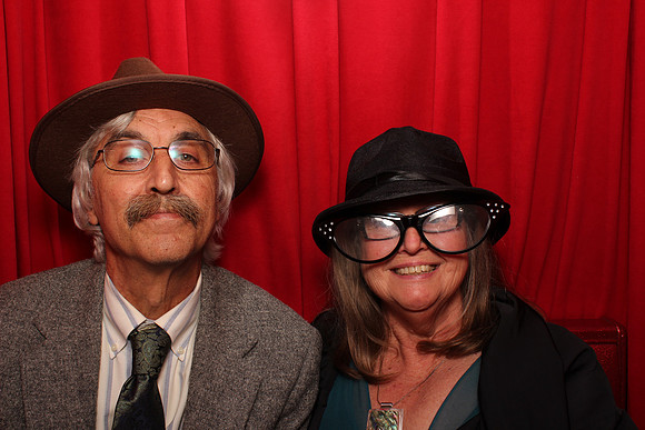 2014-09-27 Matt & Tammy-77
