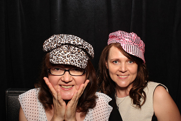 2013-09-01 Kate & Val-78