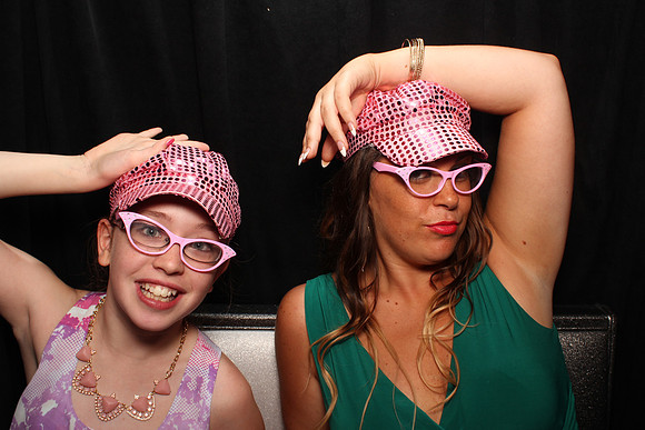 2014-07-19 Heather & John-190