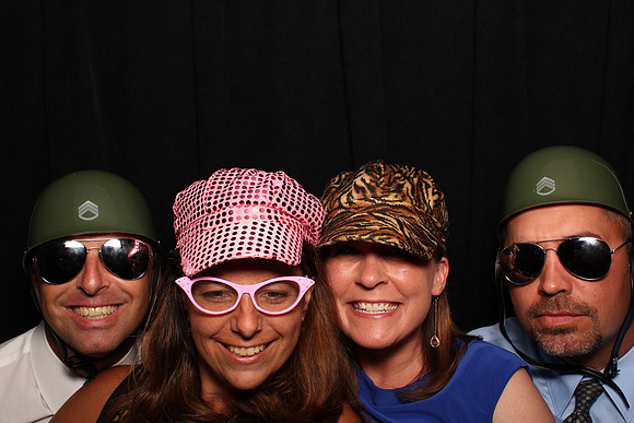 2013-07-13 Jennifer & Dana-202