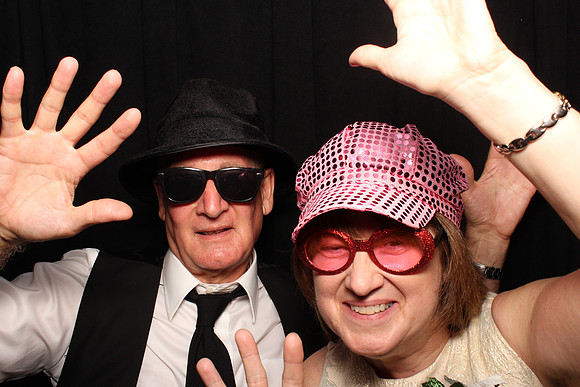 2014-08-02 Mallori & Kevin-204