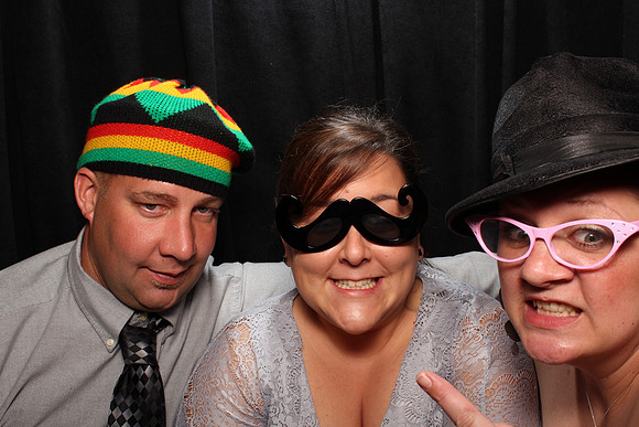 Melissa & Chris-149
