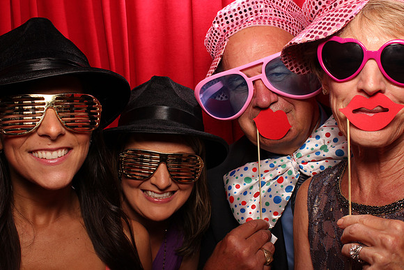 2013-06-29 Nancy & Jason-186