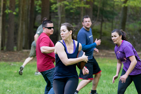 2014-05-17 Letchworth-57