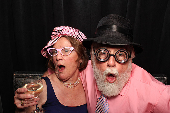 2013-08-10 Kara & Jerome-205