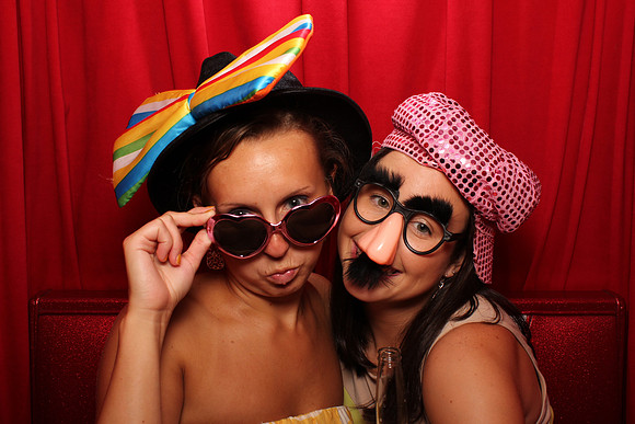 2013-07-20 Jenna & Brian-217