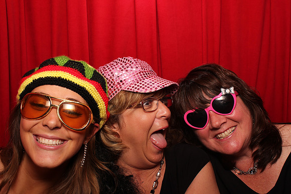 2014-08-02 Ailish & Justin-30