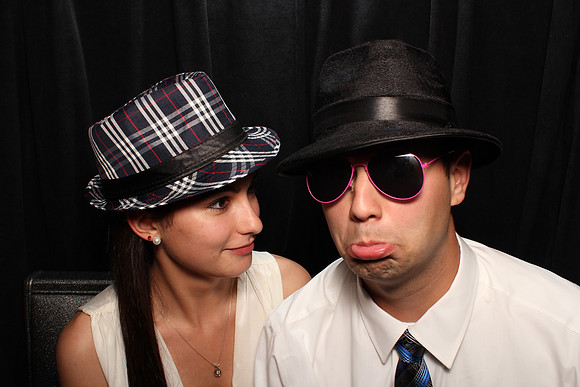 2013-07-05 Amber & Patrick-189