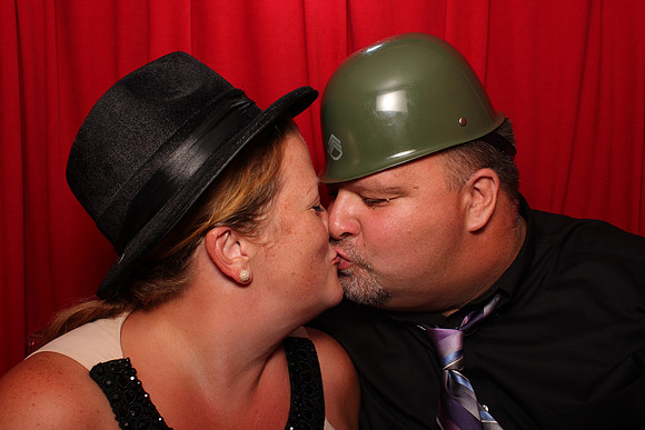 2014-08-02 Ailish & Justin-151
