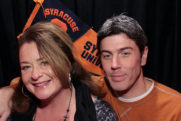 SU v UConn - Fullsize-34