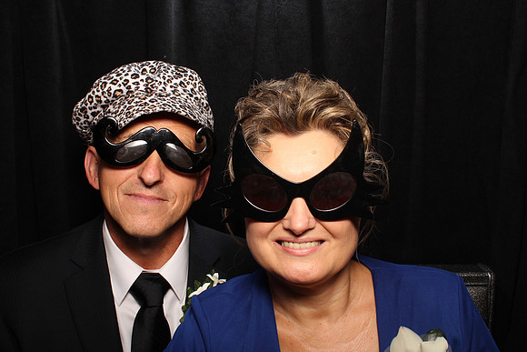 2013-09-01 Kate & Val-29