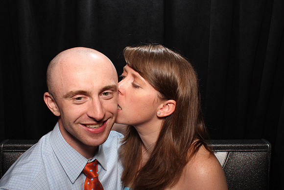 Marlette & Jesse-140