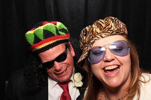 Kathleen & Justin-84