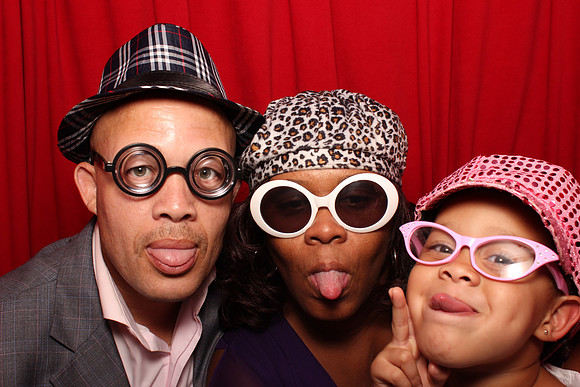 2013-09-01 Eben & Stephon-249