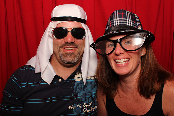 2013-06-15 Kim-Jeff-237