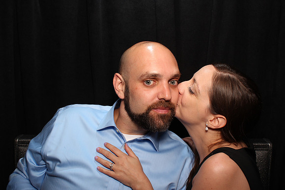 2014-07-18 Julia & Mark-217