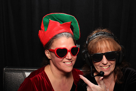 2014-12-13 WYNIT Holiday Party-124