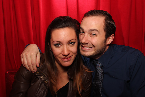 2014-11-01 Davis Ulmer-35