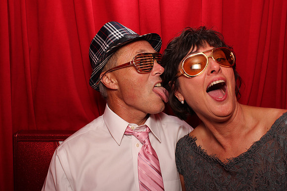 2013-07-20 Jenna & Brian-235