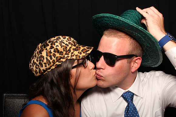 2014-07-26 Rachael & Dominic-143