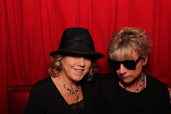 2014-10-04 DiFant-Murphy-37