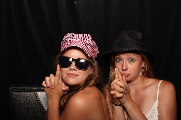 2014-07-19 Heather & John-143