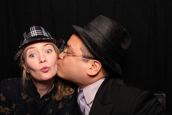 2014-07-26 Rachael & Dominic-155