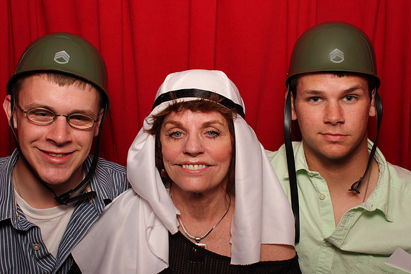 2013-06-15 Kim-Jeff-192