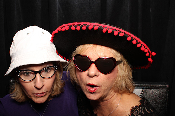 2013-11-23  Becky & Steve-249