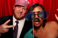 2013-06-29 Nancy & Jason-7