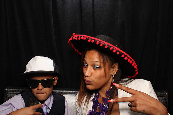 2014-10-04 Henderson-Matos-160