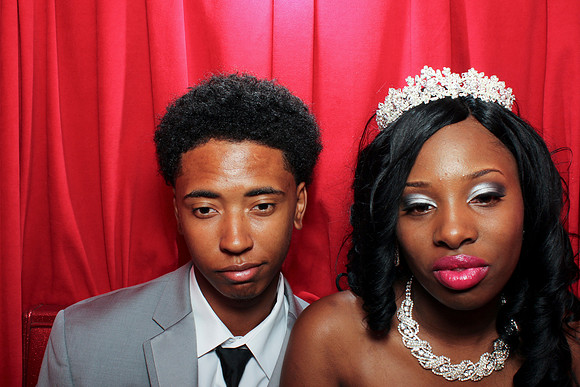 2014-05-30 Fowler Prom-49