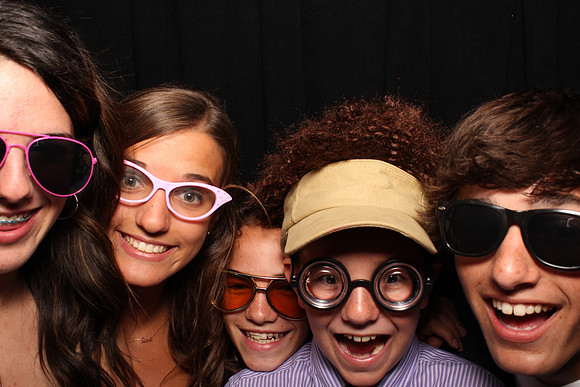 2014-07-26 Rachael & Dominic-96