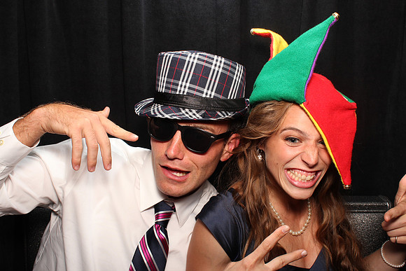 2014-06-28 Lindsey & Matt-126