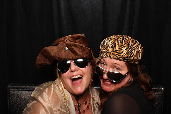 Amanda & Mike-179