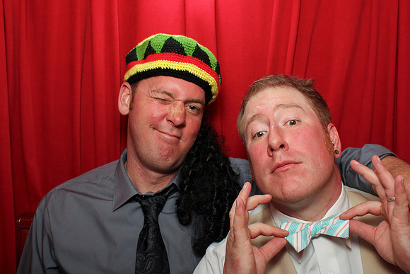 2014-05-31 Logan & Jon-198