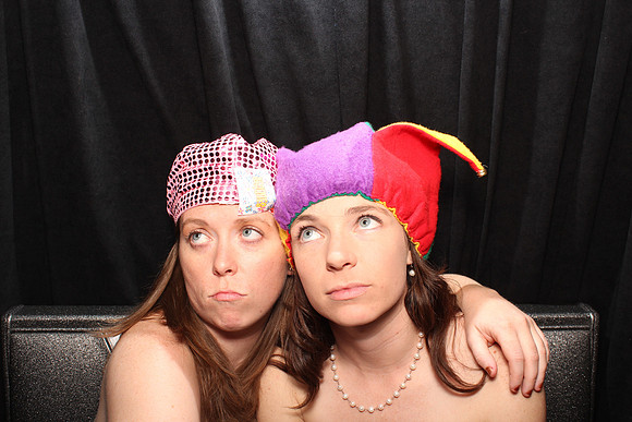 Marlette & Jesse-253
