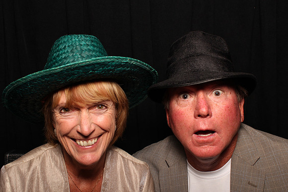 2014-07-26 Rachael & Dominic-71