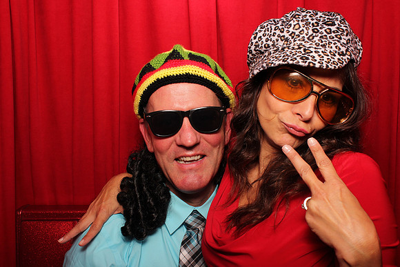 2014-08-02 Ailish & Justin-113