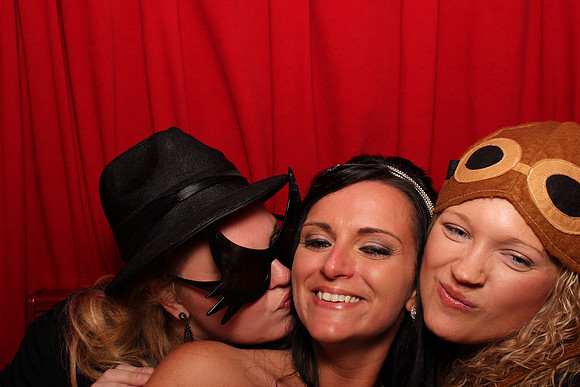 2014-10-04 DiFant-Murphy-231