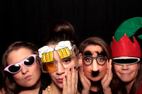 2012 Snow Ball-17