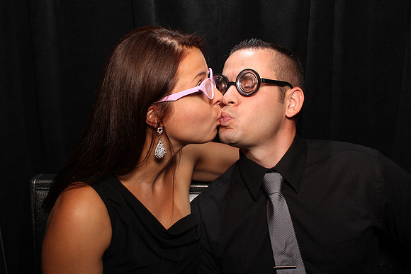 2013-08-10 Kara & Jerome-151