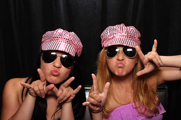 2013-06-07 Shirley & Joe-124