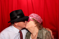 2014-07-26 Ashley & Eric-11