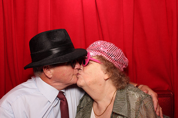 2014-07-26 Ashley & Eric-11