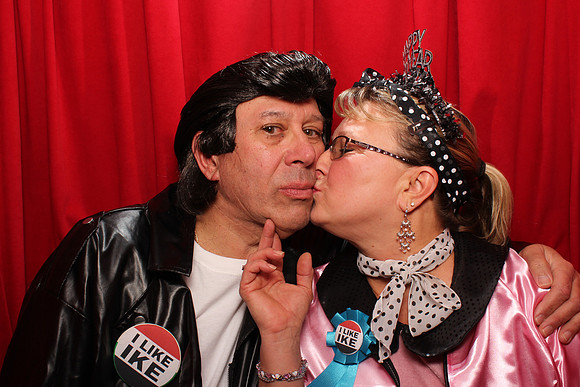 2014-12-31 Watkins Glen NYE-18