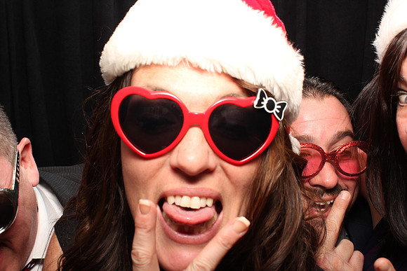 2014-12-13 WYNIT Holiday Party-212