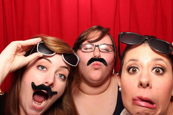 2014-07-26 Ashley & Eric-175