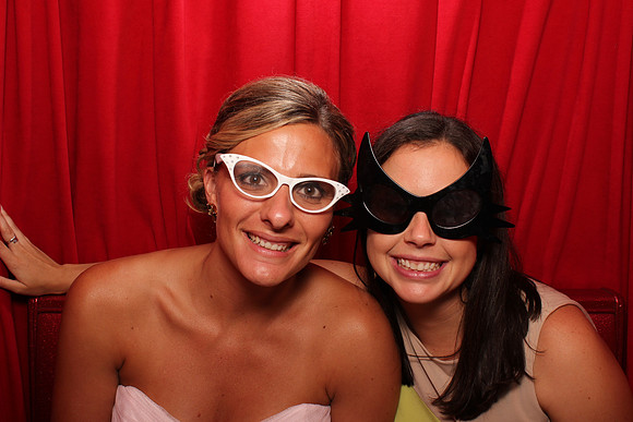 2013-07-20 Jenna & Brian-283