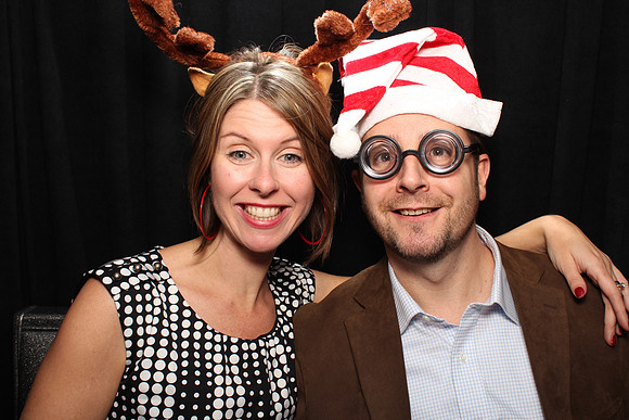 2014-12-13 WYNIT Holiday Party-109